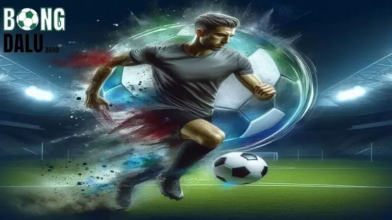 Giới thiệu chung về kèo đội ghi bàn trước