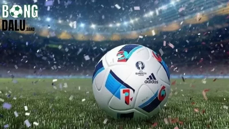 Những vấn đề cần chú ý khi bỏ vốn đầu tư vào Half Time Correct Score